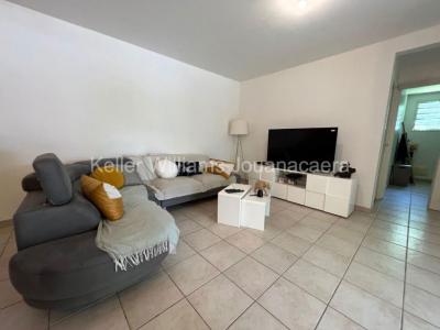 For rent Fort-de-france 3 rooms 60 m2 Martinique (97200) photo 0