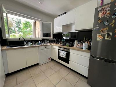 For rent Fort-de-france 3 rooms 60 m2 Martinique (97200) photo 2