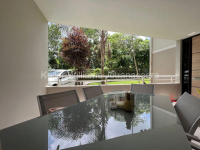 For rent Fort-de-france 3 rooms 60 m2 Martinique (97200) photo 3