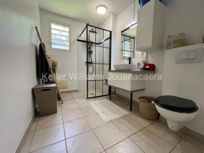 For rent Fort-de-france 3 rooms 60 m2 Martinique (97200) photo 4