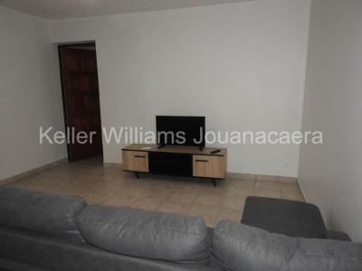 For rent Fort-de-france 3 rooms 57 m2 Martinique (97200) photo 1
