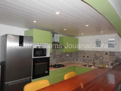 For rent Fort-de-france 3 rooms 57 m2 Martinique (97200) photo 2