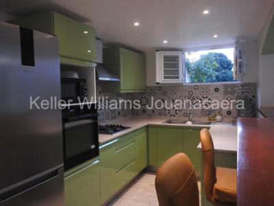 For rent Fort-de-france 3 rooms 57 m2 Martinique (97200) photo 3