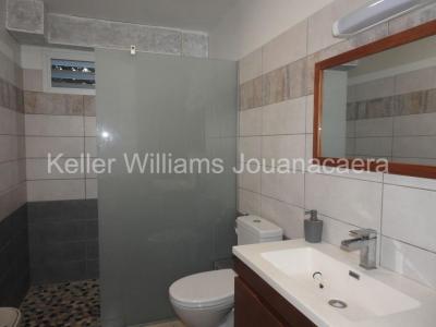 For rent Fort-de-france 3 rooms 57 m2 Martinique (97200) photo 4