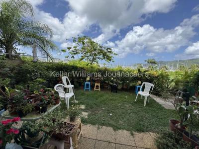 For sale Marin 3 rooms 69 m2 Martinique (97290) photo 0