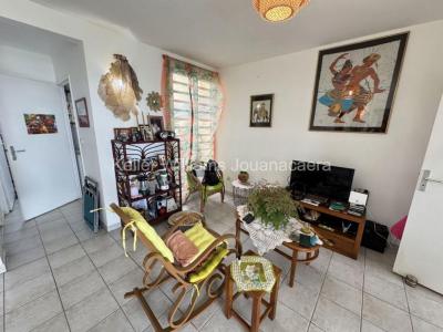 Acheter Appartement 69 m2 Marin