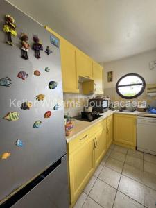 Acheter Appartement Marin Martinique