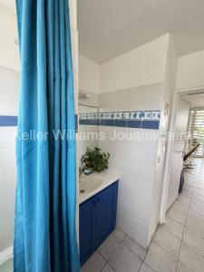Acheter Appartement Marin 192780 euros