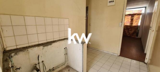 For sale Pointe-a-pitre 4 rooms 47 m2 Guadeloupe (97110) photo 2