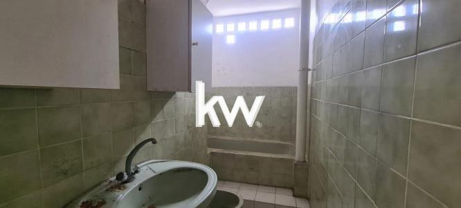 For sale Pointe-a-pitre 4 rooms 47 m2 Guadeloupe (97110) photo 3