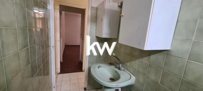 For sale Pointe-a-pitre 4 rooms 47 m2 Guadeloupe (97110) photo 4
