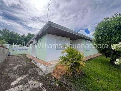 For sale Fort-de-france 5 rooms 168 m2 Martinique (97200) photo 0