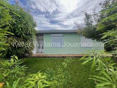For sale Fort-de-france 5 rooms 168 m2 Martinique (97200) photo 1