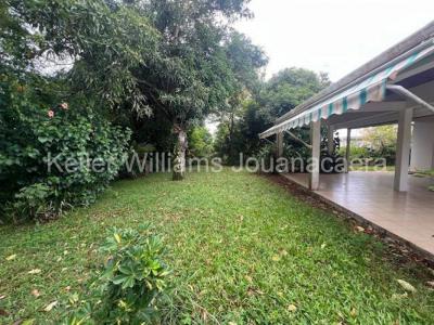 For sale Fort-de-france 5 rooms 168 m2 Martinique (97200) photo 2