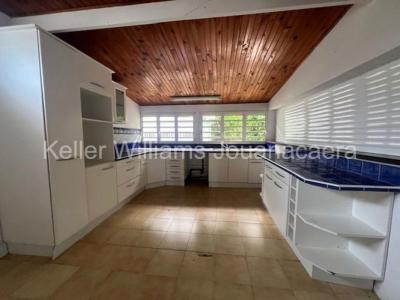 For sale Fort-de-france 5 rooms 168 m2 Martinique (97200) photo 3
