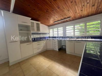 For sale Fort-de-france 5 rooms 168 m2 Martinique (97200) photo 4
