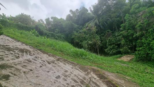 For sale Fort-de-france Martinique (97200) photo 0