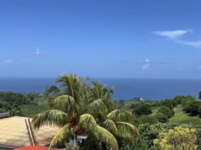 For sale Carbet 5 rooms 129 m2 Martinique (97221) photo 1