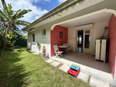 For sale Carbet 5 rooms 129 m2 Martinique (97221) photo 2