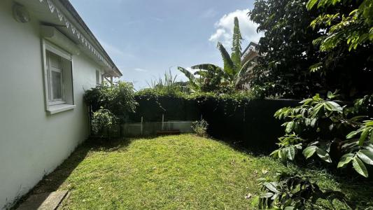 For sale Carbet 5 rooms 129 m2 Martinique (97221) photo 3