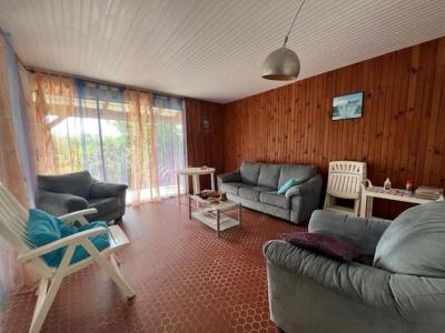 Annonce Vente 4 pices Maison Diamant 972