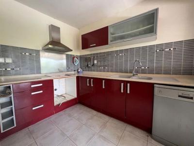 Acheter Maison 104 m2 Diamant
