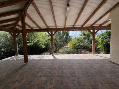 Acheter Maison Diamant 250000 euros