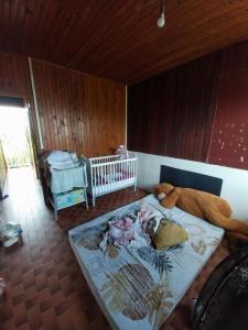 Acheter Bureau 149 m2 Lorrain