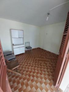 Acheter Bureau Lorrain Martinique