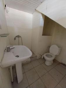 Acheter Bureau Lorrain 175000 euros