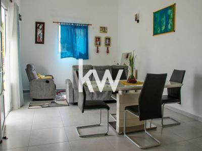 Acheter Maison 84 m2 Sainte-anne