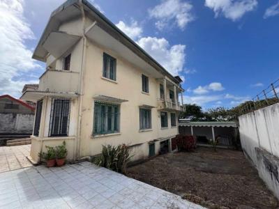 For sale Fort-de-france 11 rooms 400 m2 Martinique (97200) photo 1