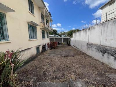 For sale Fort-de-france 11 rooms 400 m2 Martinique (97200) photo 2