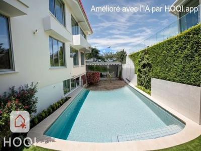 For sale Fort-de-france 11 rooms 400 m2 Martinique (97200) photo 3