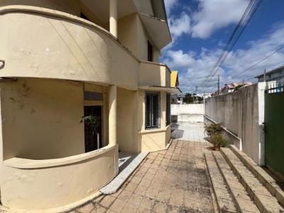 For sale Fort-de-france 11 rooms 400 m2 Martinique (97200) photo 4