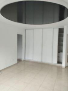 For rent Robert 5 rooms Martinique (97231) photo 2