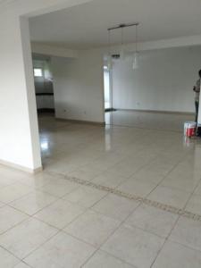 For rent Robert 5 rooms Martinique (97231) photo 3