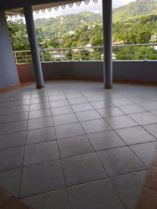 For rent Robert 5 rooms Martinique (97231) photo 4
