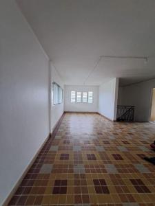 For rent Schoelcher 5 rooms 101 m2 Martinique (97233) photo 1