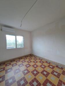 For rent Schoelcher 5 rooms 101 m2 Martinique (97233) photo 4