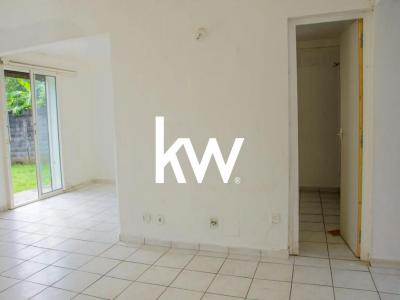 Louer Maison Abymes 1200 euros