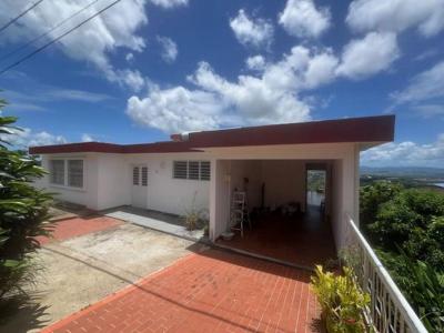 For sale Fort-de-france 11 rooms 438 m2 Martinique (97200) photo 1
