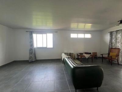 For sale Fort-de-france 11 rooms 438 m2 Martinique (97200) photo 2