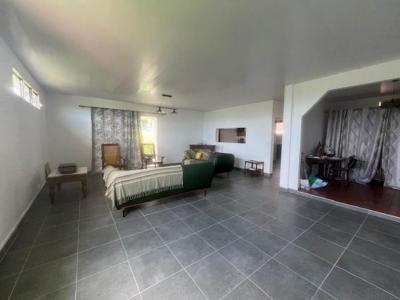 For sale Fort-de-france 11 rooms 438 m2 Martinique (97200) photo 3