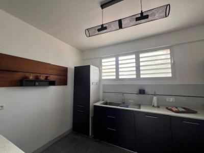 For sale Fort-de-france 11 rooms 438 m2 Martinique (97200) photo 4
