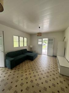 Annonce Location 4 pices Maison Saint-joseph 972