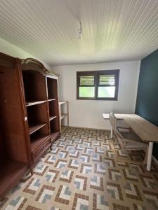Louer Maison Saint-joseph Martinique