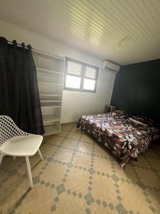 Louer Maison Saint-joseph 1500 euros