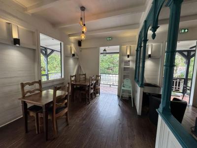 Acheter Local commercial Fort-de-france 1685000 euros