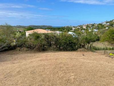 For sale Vauclin 1144 m2 Martinique (97280) photo 0